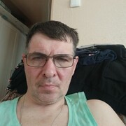 ���������� �����-���������, ���� ������� ���������, 53 ����, ������������ ��� ������, ����� � ���������