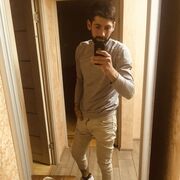  ,   , 29 ,   ,   , c , 