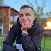 ���������� �����-���������, ���� ������� ������, 28 ���, ������������ ��� ������, ����� � ���������