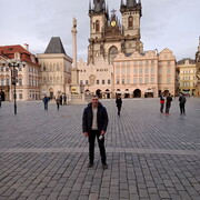  Bohnice,   , 51 ,     , c 