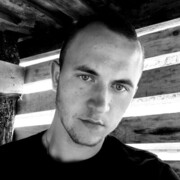 ���������� ������, ���� ������� �������, 27 ���, ������������ ��� ������, ����� � ���������