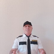 ���������� �����-���������, ���� ������� �������, 52 ����, ������������ ��� ������, ����� � ���������, c�������� ���������, ���������