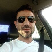  ,   Ayman, 41 ,   ,   