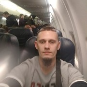  ,  Aleksandr, 37