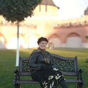  ,   , 65 ,   ,   , c 