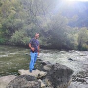  ,  Geo, 23