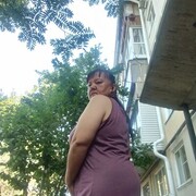  ,   , 45 ,   c , 