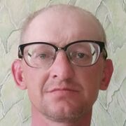   ,  Vasilij, 40
