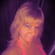  ,   , 56 ,     , c 