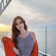  -,   , 25 ,   ,   , 