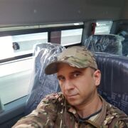 ���������� �����������, ���� ������� �����, 42 ����, ������������ ��� ������, ����� � ���������, c�������� ���������, ���������