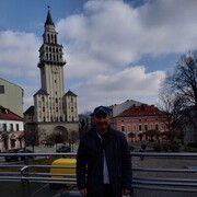  Bytom,   Zhan, 45 ,   ,   , c 