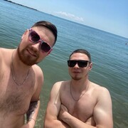  ,   , 29 ,   ,   