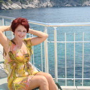 ���������� ������, ���� ������� ����, 61 ���, ������������ ��� ������, ����� � ���������, c�������� ���������