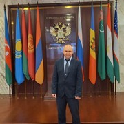 ���������� ������, ���� ������� ������, 39 ���, ������������ ��� ������, ����� � ���������, c�������� ���������