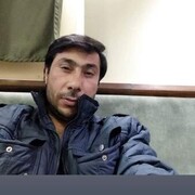  Adiyaman,   , 46 ,   ,   