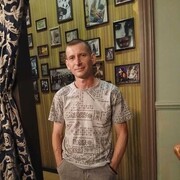  ,   , 39 ,   ,   , c , 