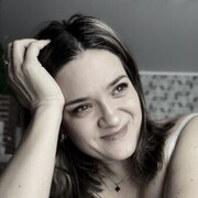 ���������� ������ ��������, ���� ������� ����, 43 ����, ������������ ��� ������, ����� � ���������, c�������� ���������