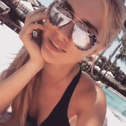  --,   , 30 ,   ,   , c 