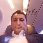  ,   Nadir, 34 ,   ,   , 