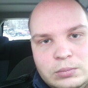 ���������� ���������, ���� ������� �������, 38 ���, ������������ ��� ������, ����� � ���������, c�������� ���������