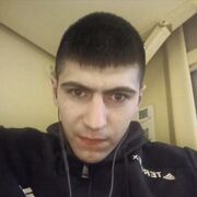  ,   , 27 ,   ,   , c , 