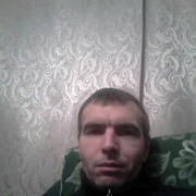  ,  , 42