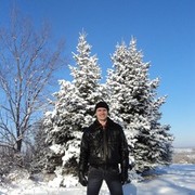 ���������� ������, ���� ������� ������, 44 ����, ������������ 