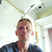 ���������� ����, ���� ������� ������, 43 ����, ������������ ��� ������, ����� � ���������, c�������� ���������