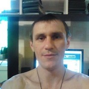  ,  , 42