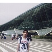 ���������� �����-���������, ���� ����� Vaska, 25 ���, ������������ ��� ������, ����� � ���������, c�������� ���������