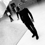  Valenton,   Radu, 32 ,   ,   , c 