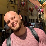 ���������� ���������, ���� ������� ������, 36 ���, ������������ ��� ����� � ���������, c�������� ���������