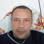  ,   , 46 ,   c 