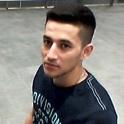 ���������� ������, ���� ������� ������, 29 ���, ������������ ��� ������, ����� � ���������, c�������� ���������