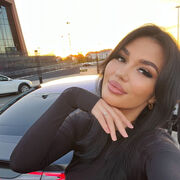  ,   , 29 ,   c , 