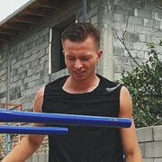 ���������� ������, ���� ����� ������, 22 ����, ������������ ��� ������, ����� � ���������