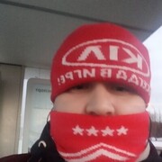 ���������� ������, ���� ������� ����, 41 ���, ������������ ��� ������, ����� � ���������