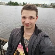  ,  , 27