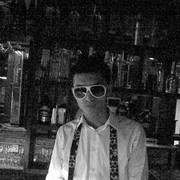  ,   Axliyor, 38 ,   ,   , c 