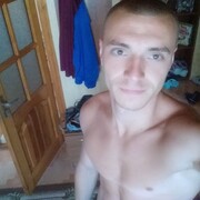  ,   Andrey, 27 ,   ,   , c , 