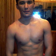  ,   Maks, 40 ,  