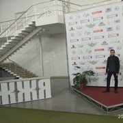 ���������� ���������, ���� ������� �������, 27 ���, ������������ ��� ������, ����� � ���������, c�������� ���������