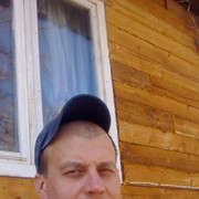 ,   , 51 ,   ,   , c , 