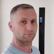  ,  , 41