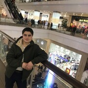  ,  , 28