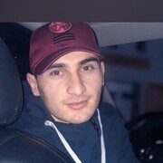 ���������� ������������, ���� ������� ������, 30 ���, ������������ ��� ������, ����� � ���������