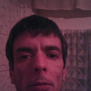  ,  Andrey, 41