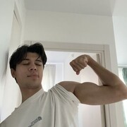 ���������� ������, ���� ����� Escape, 20 ���, ������������ ��� ������, ����� � ���������