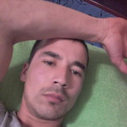 ���������� ������, ���� ������� �����, 31 ���, ������������ ��� ������, ����� � ���������, c�������� ���������